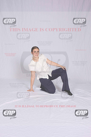 DSDIMG_1320