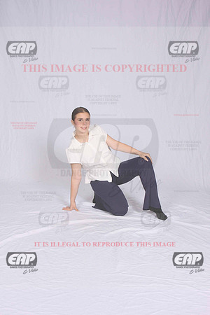 DSDIMG_1321