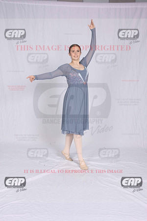 DSDIMG_1539