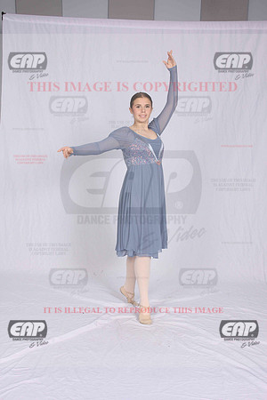 DSDIMG_1540