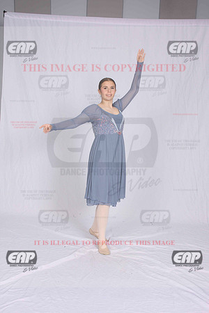 DSDIMG_1541