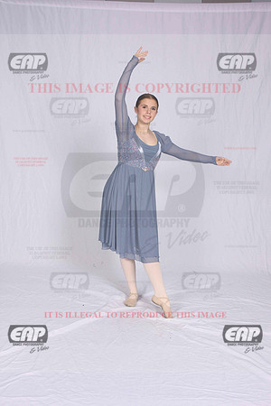 DSDIMG_1542