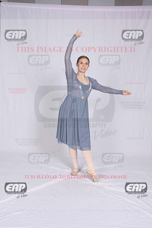 DSDIMG_1543
