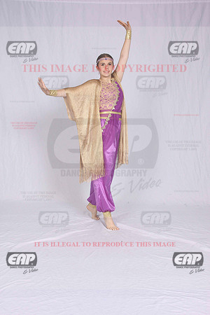 DSDIMG_1817