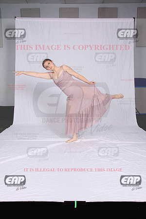 DSDIMG_2001