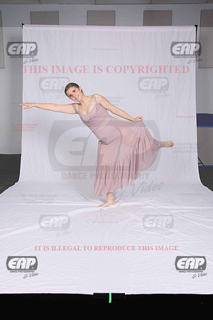 DSDIMG_2002