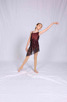 Halycio_Hannah