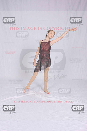 DSDIMG_1233