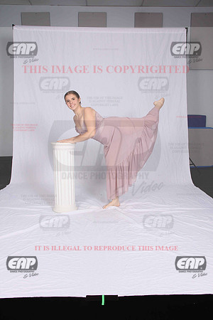 DSDIMG_2004