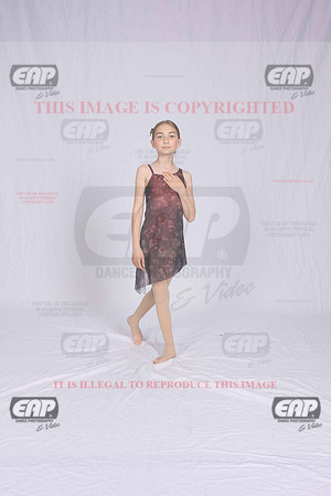 DSDIMG_1235