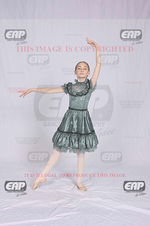 DSDIMG_1357