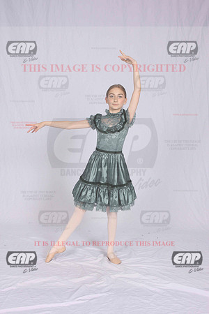 DSDIMG_1358