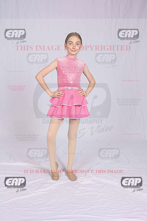 DSDIMG_1496