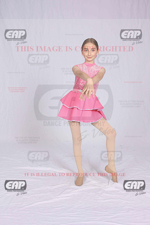 DSDIMG_1499