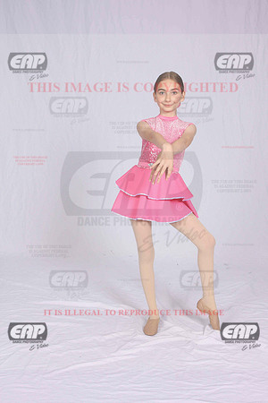 DSDIMG_1498
