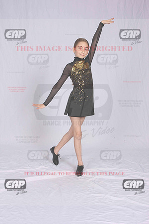 DSDIMG_2007