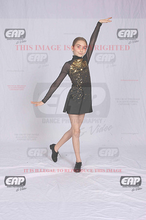 DSDIMG_2008