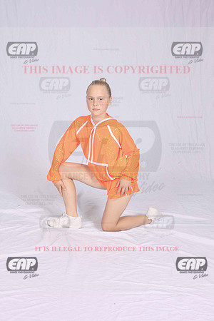 DSDIMG_1976