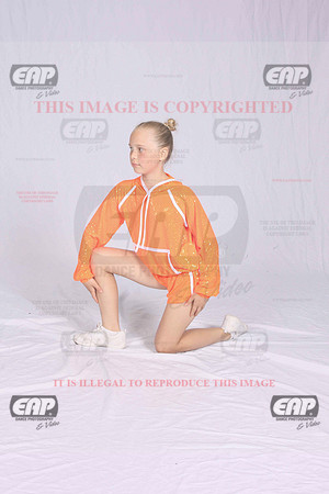 DSDIMG_1977