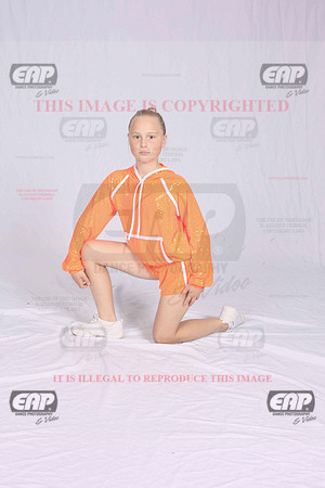 DSDIMG_1978