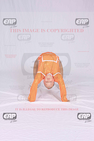 DSDIMG_1979