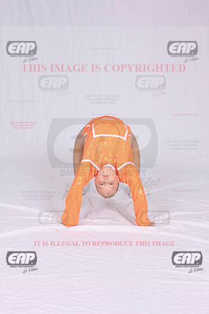 DSDIMG_1980