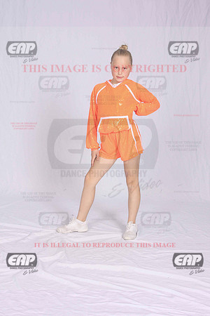 DSDIMG_1981