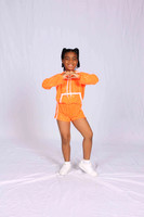 Harmon_Journee