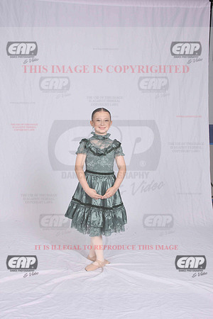 DSDIMG_1376