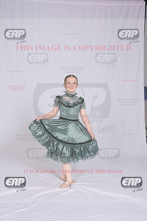 DSDIMG_1377