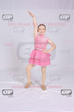 DSDIMG_1492