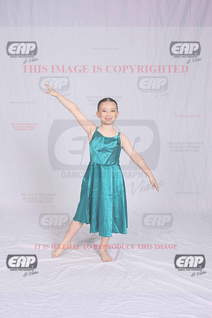 DSDIMG_1573