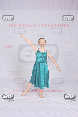 DSDIMG_1574