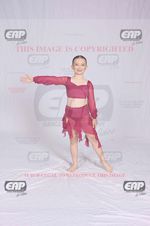 DSDIMG_1652
