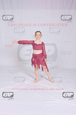 DSDIMG_1651
