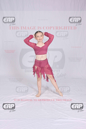 DSDIMG_1654