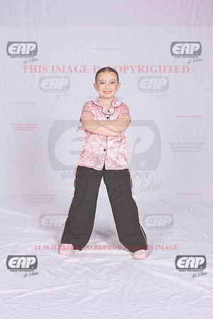 DSDIMG_1692
