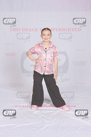 DSDIMG_1694