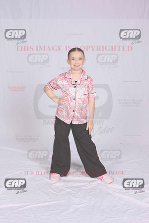 DSDIMG_1695