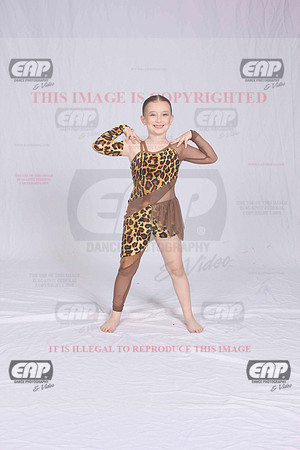 DSDIMG_1850