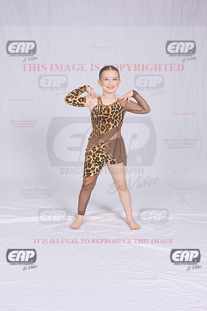 DSDIMG_1851