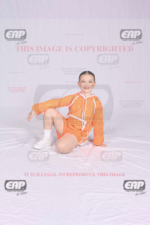 DSDIMG_1923