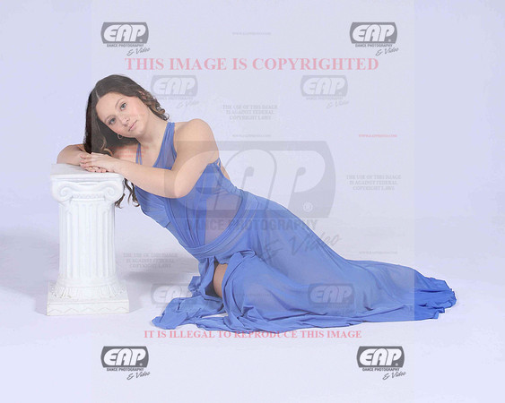 DSDMG_1119