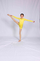 Holden_Chloe