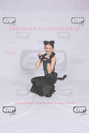 DSDIMG_1287