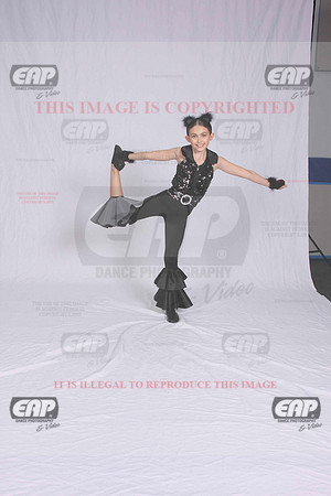 DSDIMG_1289