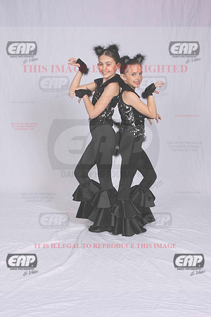 DSDIMG_1290