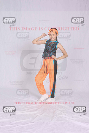 DSDIMG_1636