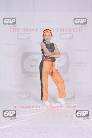 DSDIMG_1638