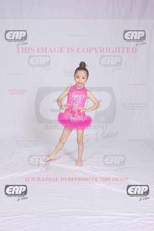 DSDIMG_1329